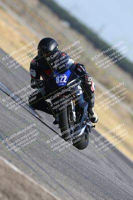 media/Jun-27-2025-CRA (Fri) [[da99d0fff7]]/9am (Sweeper)/